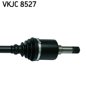 SKF VKJC 8527 Antriebswelle